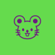 tom's avatar