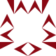 azofeoweane's avatar