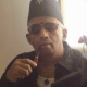 sriaiyerrs's avatar