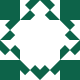 link's avatar