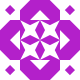 Avatar de Ernesta