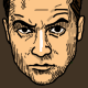Timothy Urban's avatar