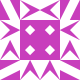 Avatar von Delfina