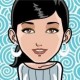 VeronicaMade's avatar