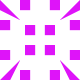 Avatar von Vincenza