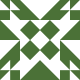 Avatar de Adelaide