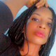 Omo Avatar