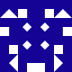 avatar Zenaide