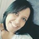 Avatar de Erika Gomes