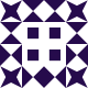 Avatar de juan carlos