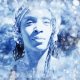 zaji's avatar