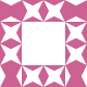 Avatar de Tecla