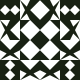 minecraft's avatar
