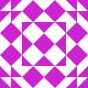 traslocare's avatar