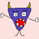 avatar dodol