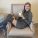 Bethany @ Journey to Ithaca's avatar