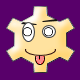 avatar Xiel