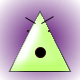 Tono's avatar