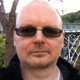 Pete Denton's avatar