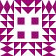 Unknown's avatar