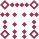 Avatar von Felice