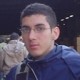 Falryu's avatar
