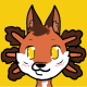 Unknown's avatar