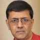 bharathvaz's avatar