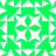Avatar von Tatiana