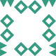 Avatar von Fedora