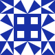 Avatar de Bianca