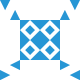 Avatar von Uberta