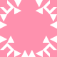 Unknown's avatar