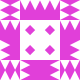 Avatar von Fabia