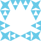 Avatar von Diamante