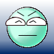 Iqbuzz