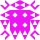 Avatar de Adelina
