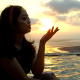 avatar Isyedewi