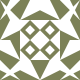 Χρήστος's avatar