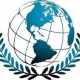 Adesoye Ayodeji's avatar
