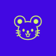david gerstel's avatar