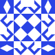 Avatar von Agostina