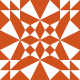 Avatar de keshagulyuk6434