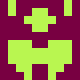 louiscampbell's avatar