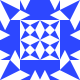 Avatar von Damiano