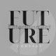 Avatar de Future Entertainment