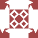 Avatar von Fedora