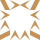 Avatar von Uberta