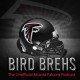 Return of Bird Brehs: 2018 Draft Recap