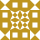 Unknown's avatar